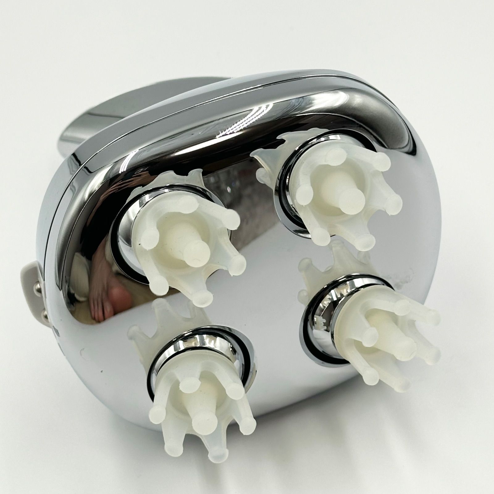 美品✨️】ReFa GRACE HEAD SPA リファ グレイス ヘッドスパ RF