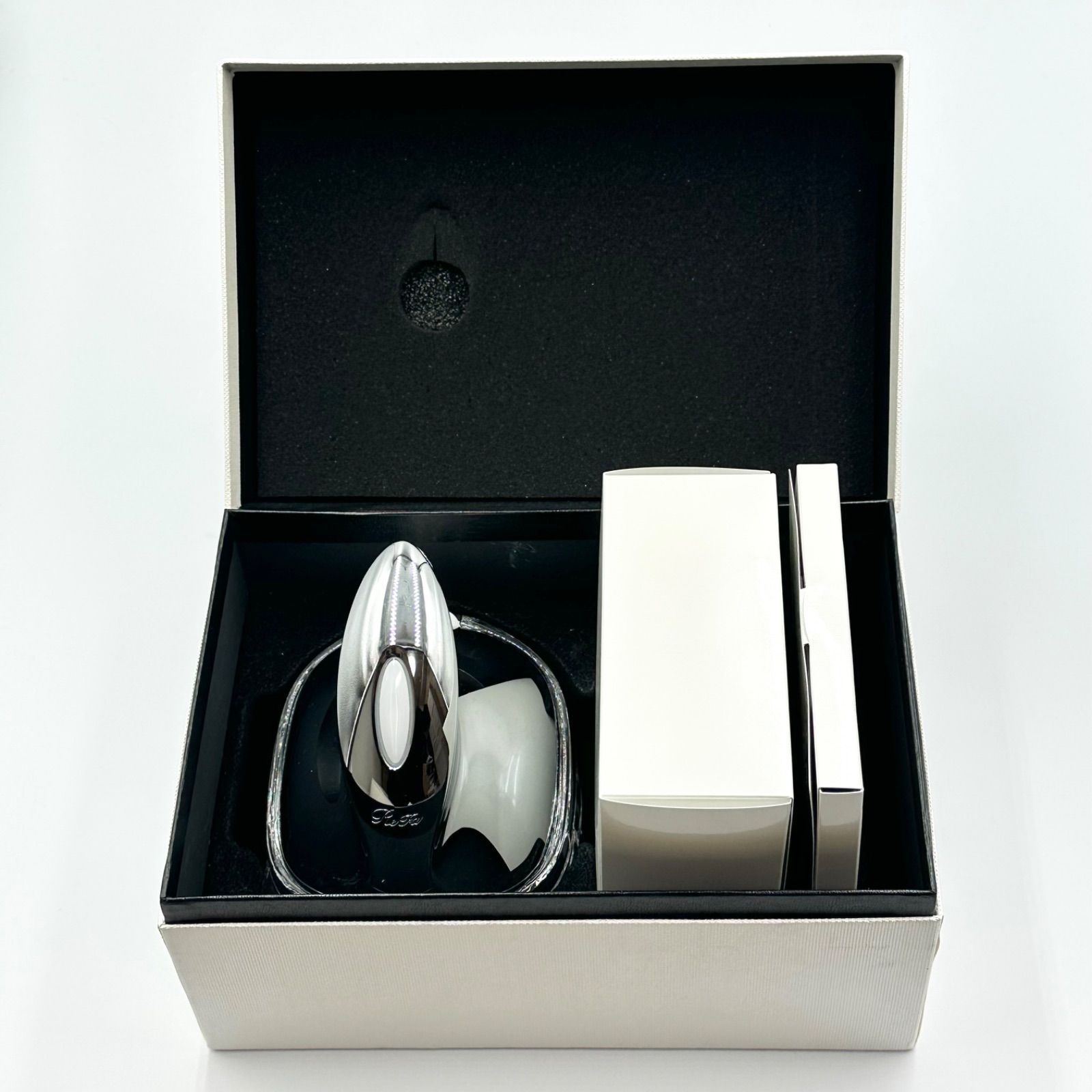 美品✨️】ReFa GRACE HEAD SPA リファ グレイス ヘッドスパ RF