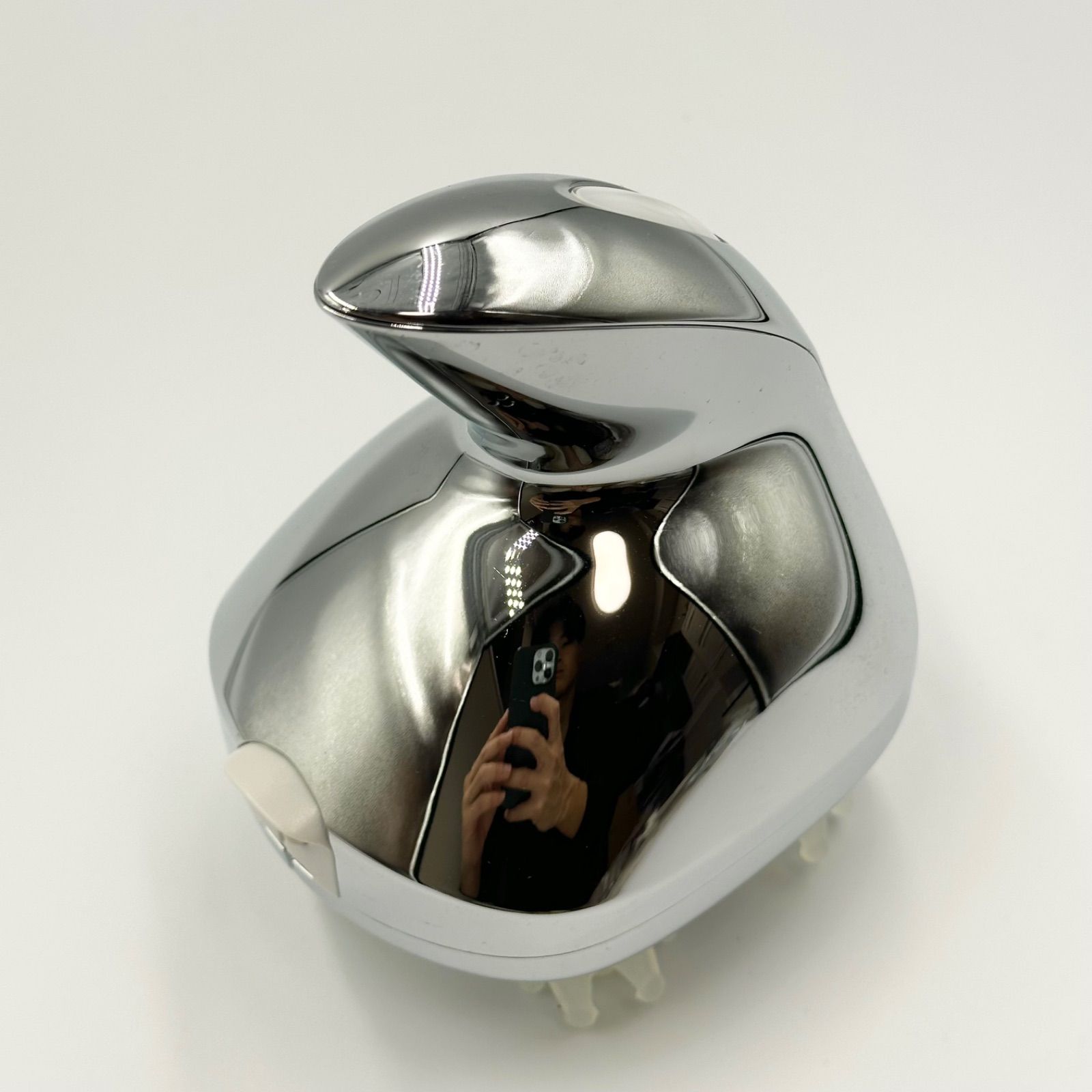 美品✨️】ReFa GRACE HEAD SPA リファ グレイス ヘッドスパ RF