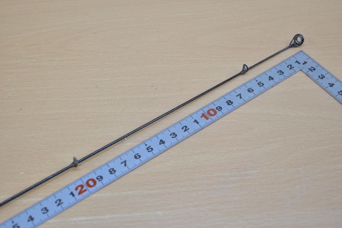 ダイワ パワーメッシュ メガフォース 磯 2-63 スピニングロッド DAIWA