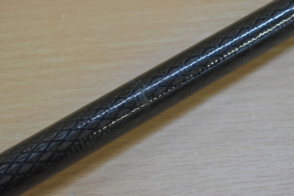 ダイワ パワーメッシュ メガフォース 磯 2-63 スピニングロッド DAIWA