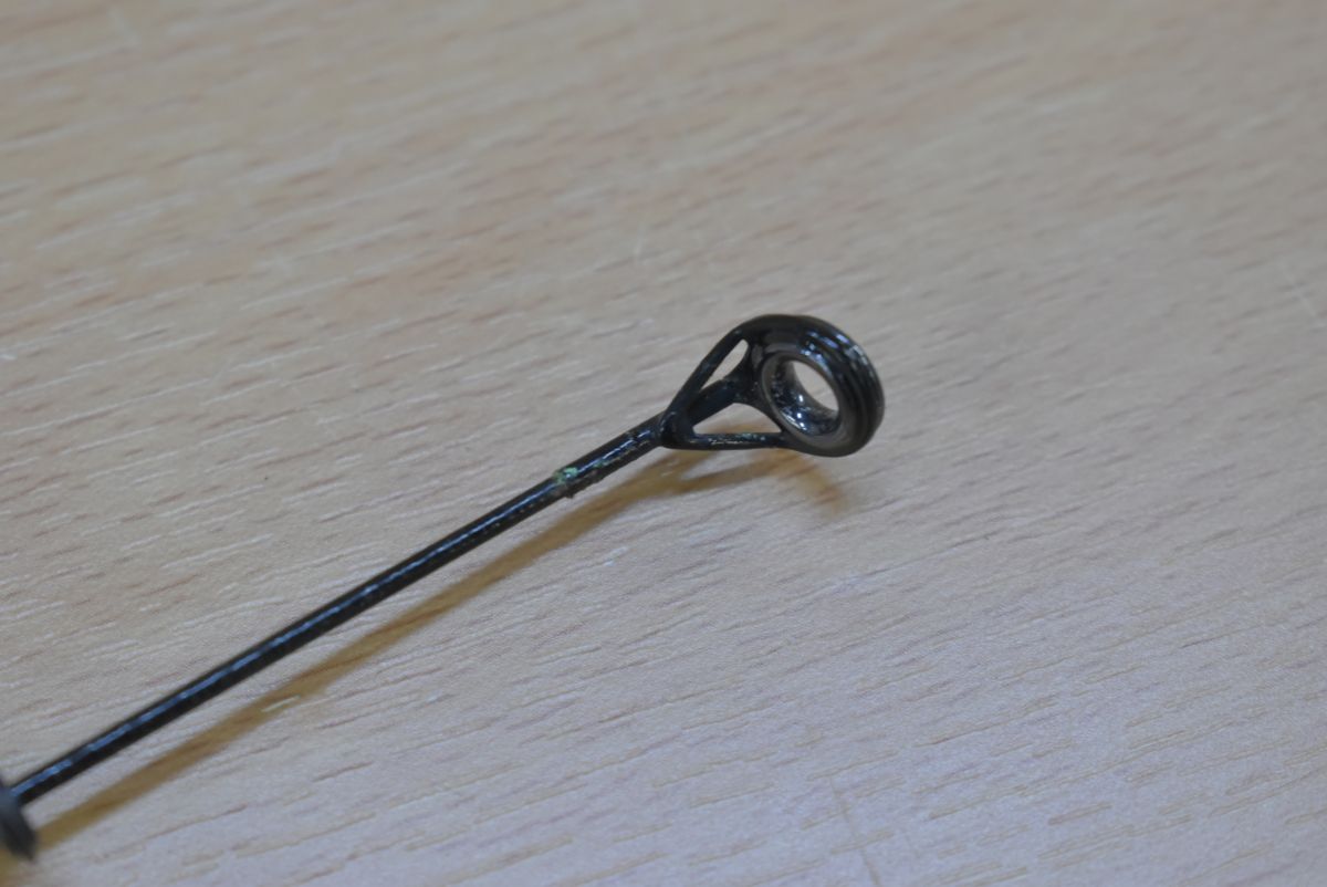 ダイワ パワーメッシュ メガフォース 磯 2-63 スピニングロッド DAIWA