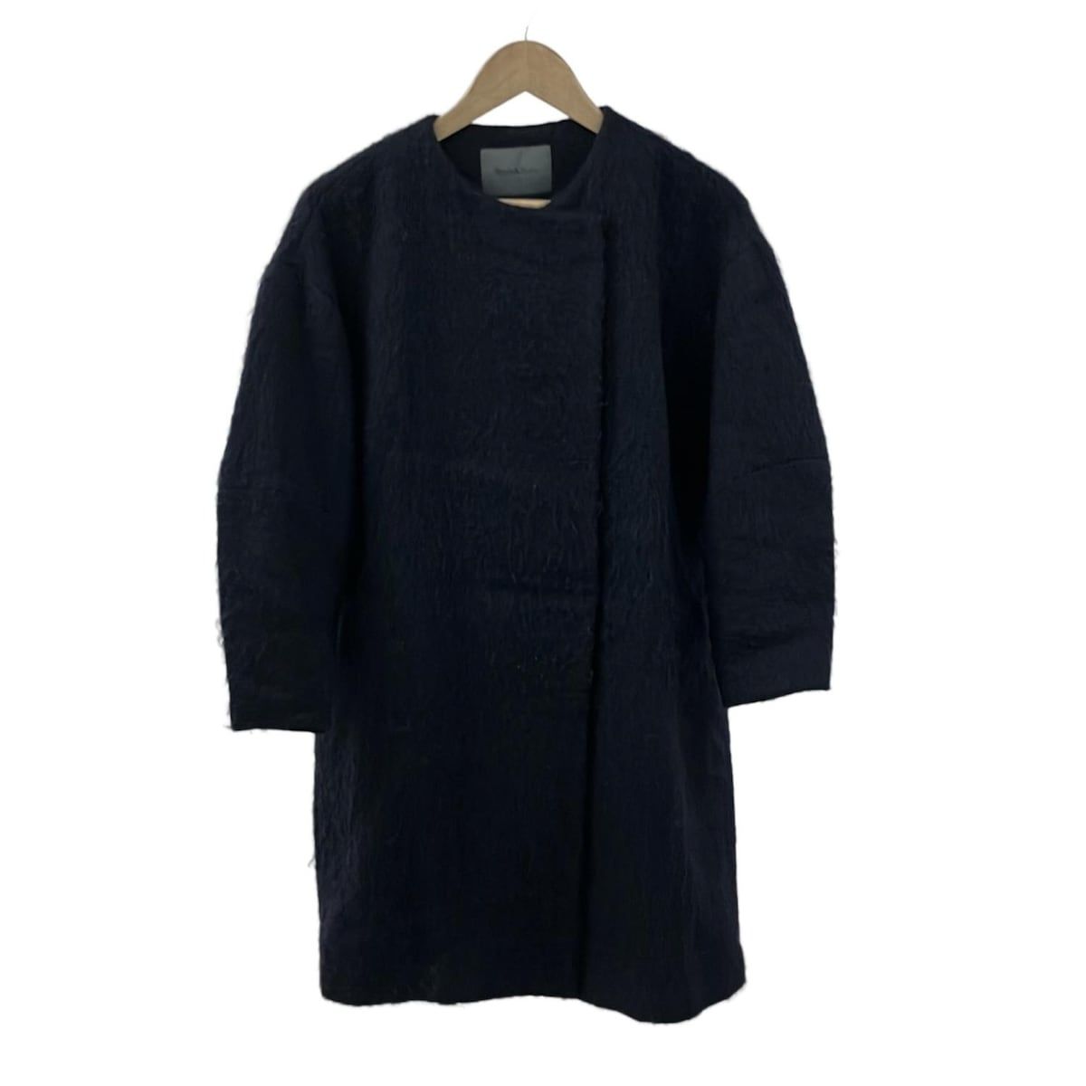 Spick&Span(スピック&スパン) コート サイズ38 M レディース美品