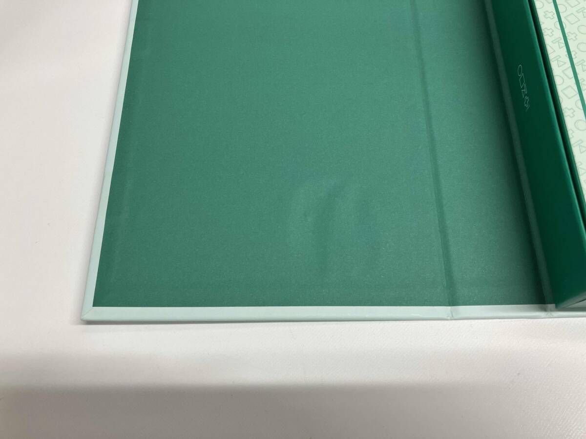 輸入版】ARMY.ZIP+ BTS 3RD MUSTER(限定版)(Blu-ray Disc) - メルカリ