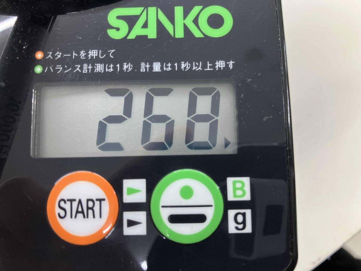 maruman MAJESTY Royal 10.5° ドライバー ドライバー メンズ クラブ