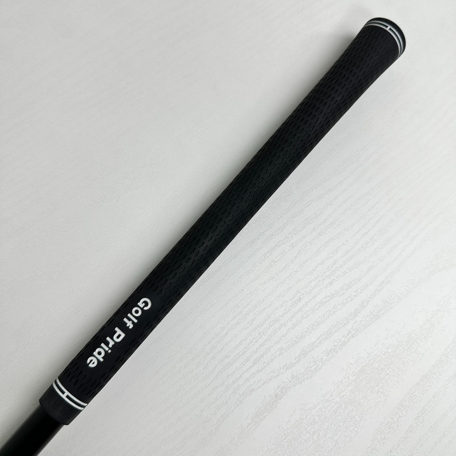 中古シャフト】SPEEDER NX GREEN 60〈S〉スピーダー NX グリーン 60