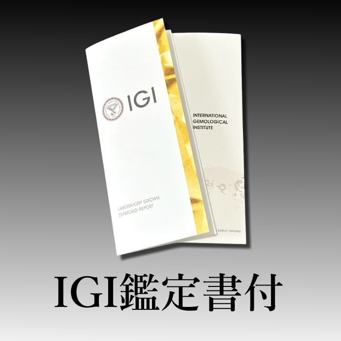 最高品質】ラボグロウンダイヤモンド 1.09ct E VVS2 鑑定書付き - メルカリ