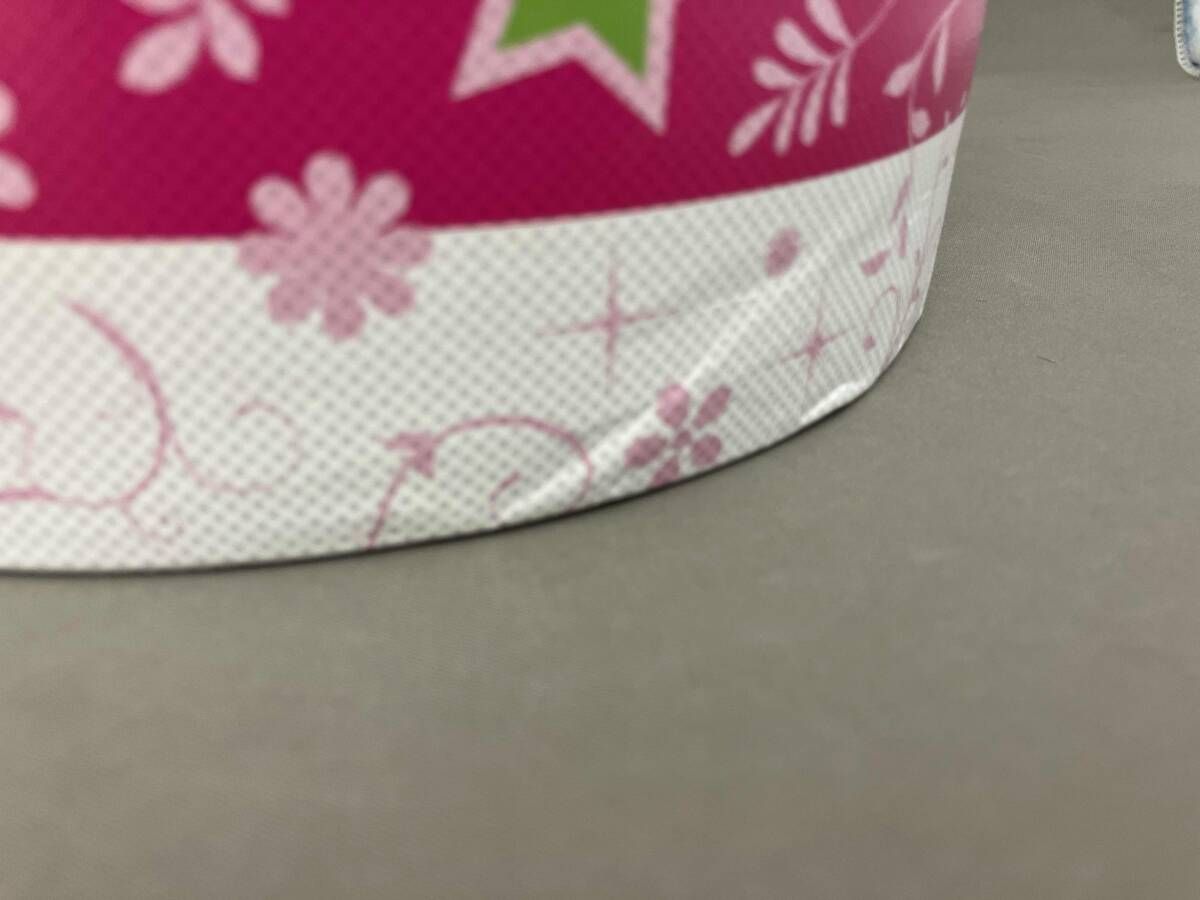 CD-BOX｢Complete BEST