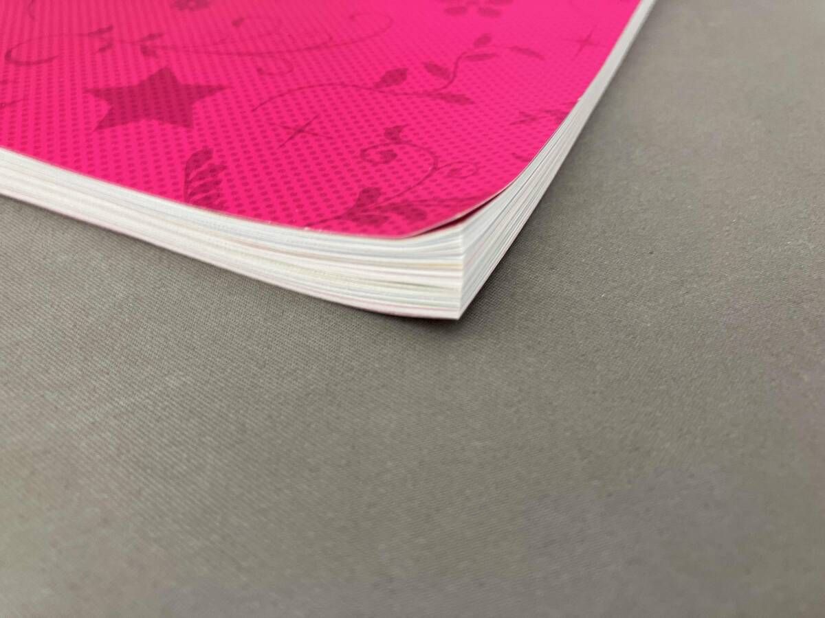 μ s CD ラブライブ! Memorial CD-BOX｢Complete BEST BOX｣ 期間 生産 ライブ音源CD アニメ 