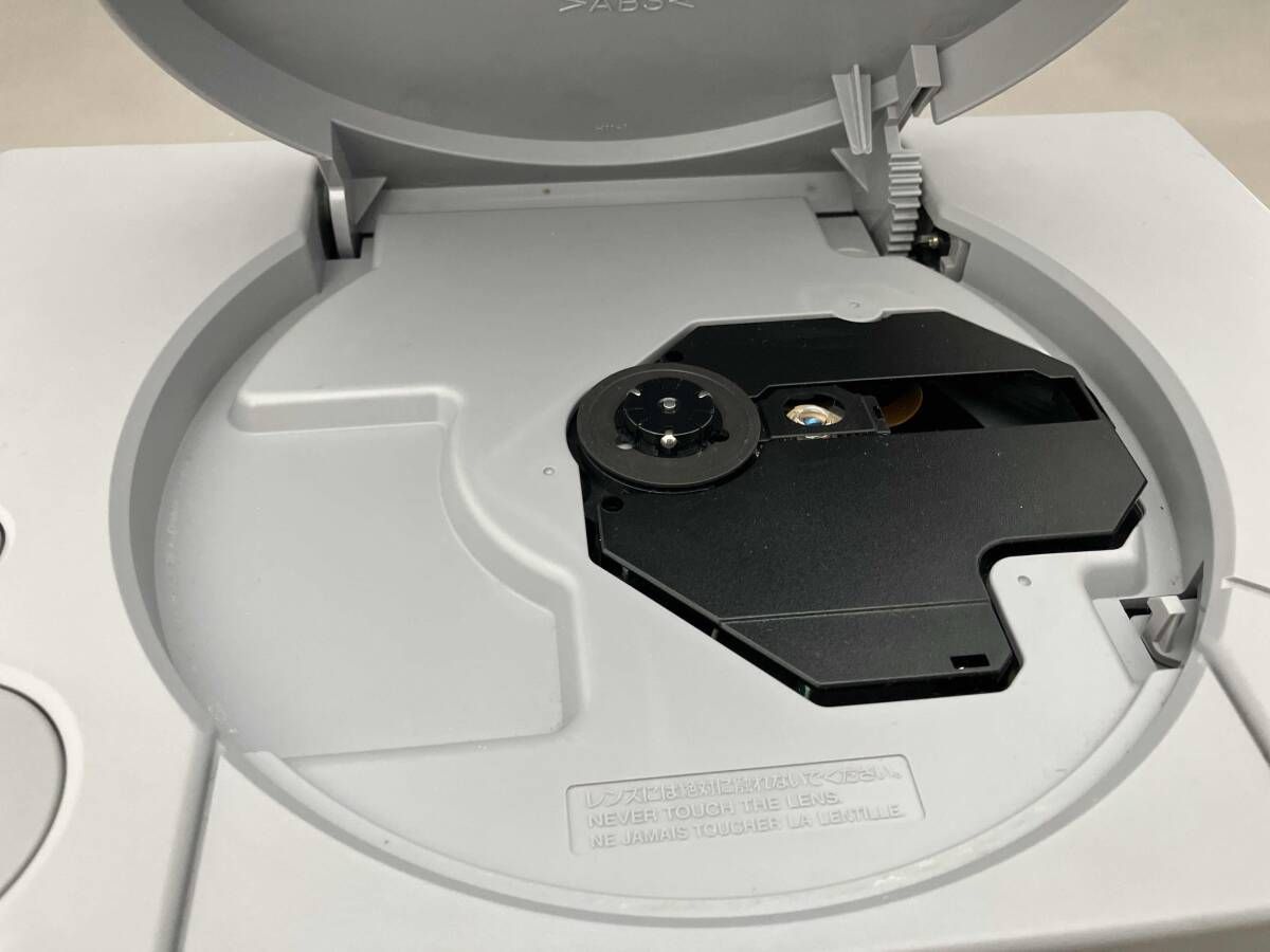 ジャンク プレイステーション 本体 - メルカリ