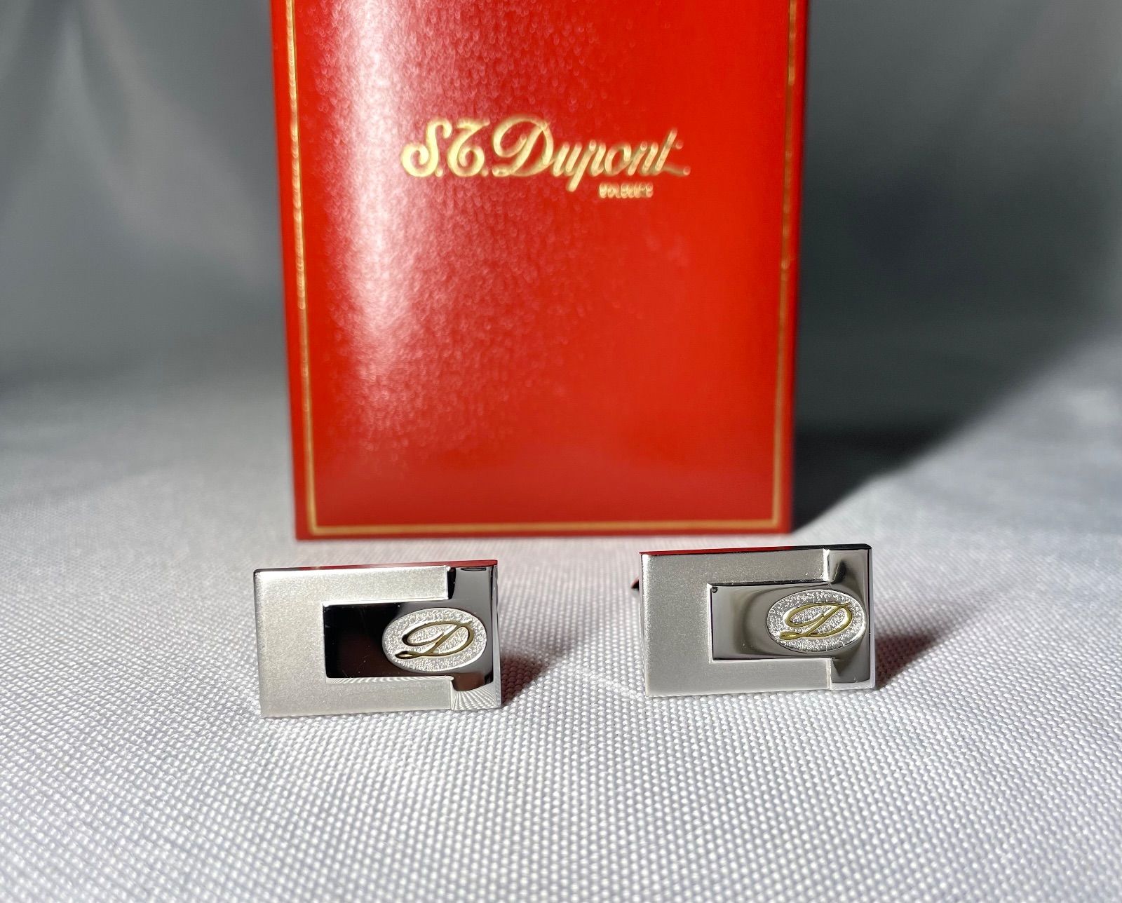 ケースあり メンズ