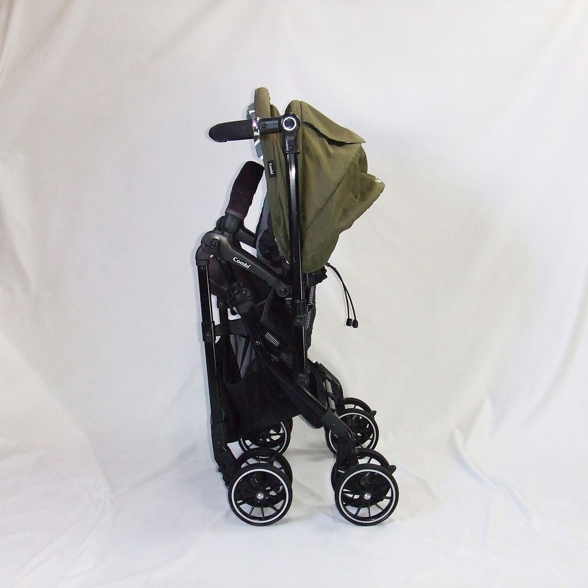 エッグショック