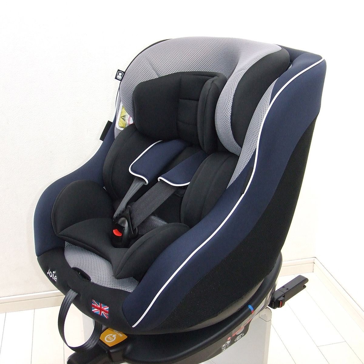 ジョイー アーク360°