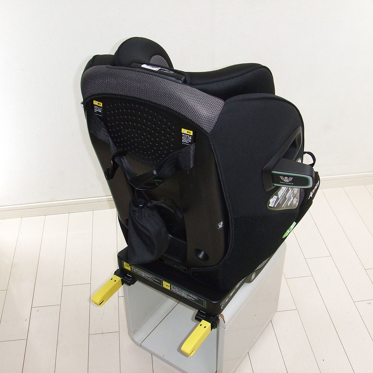 フォームフィット