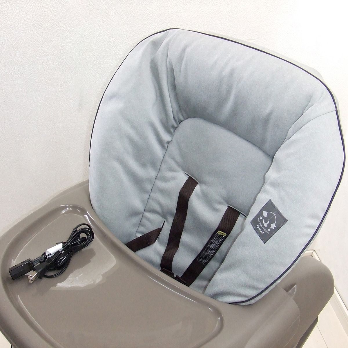 オートスウィング