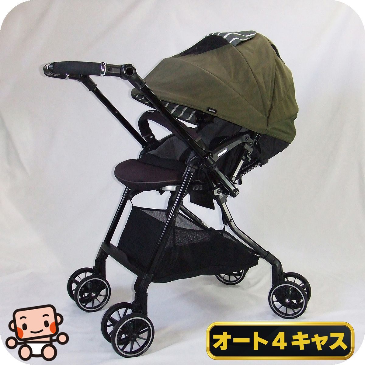 平和屋着物☆和装小物 帯揚げ10枚セット 正絹 逸品 DAAZ1669xg