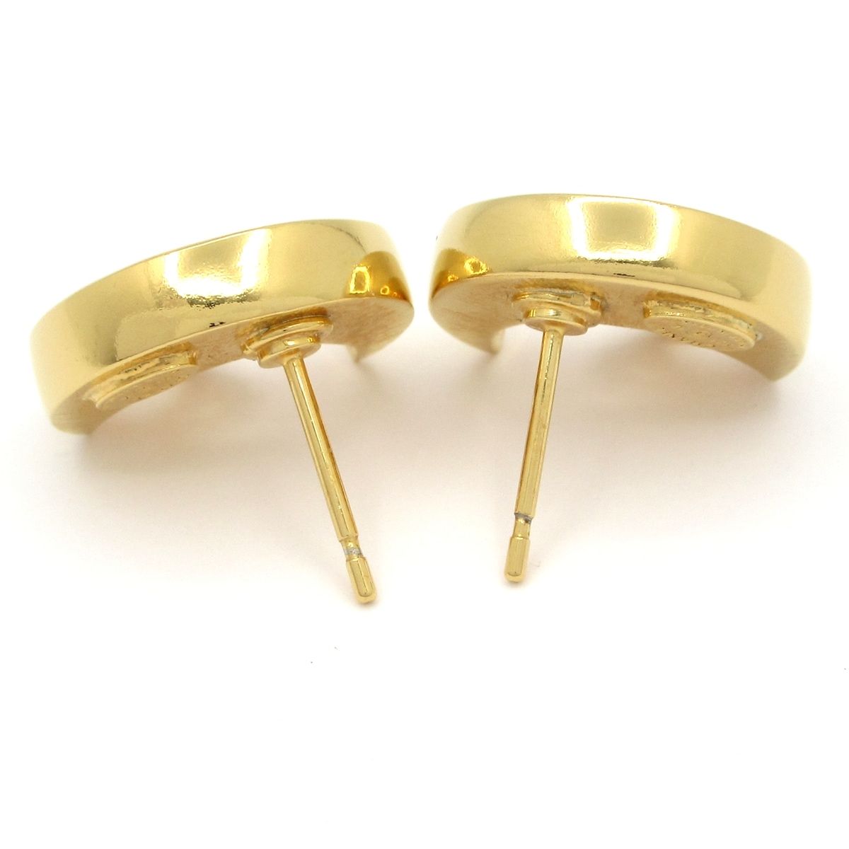 三日月 ココマーク