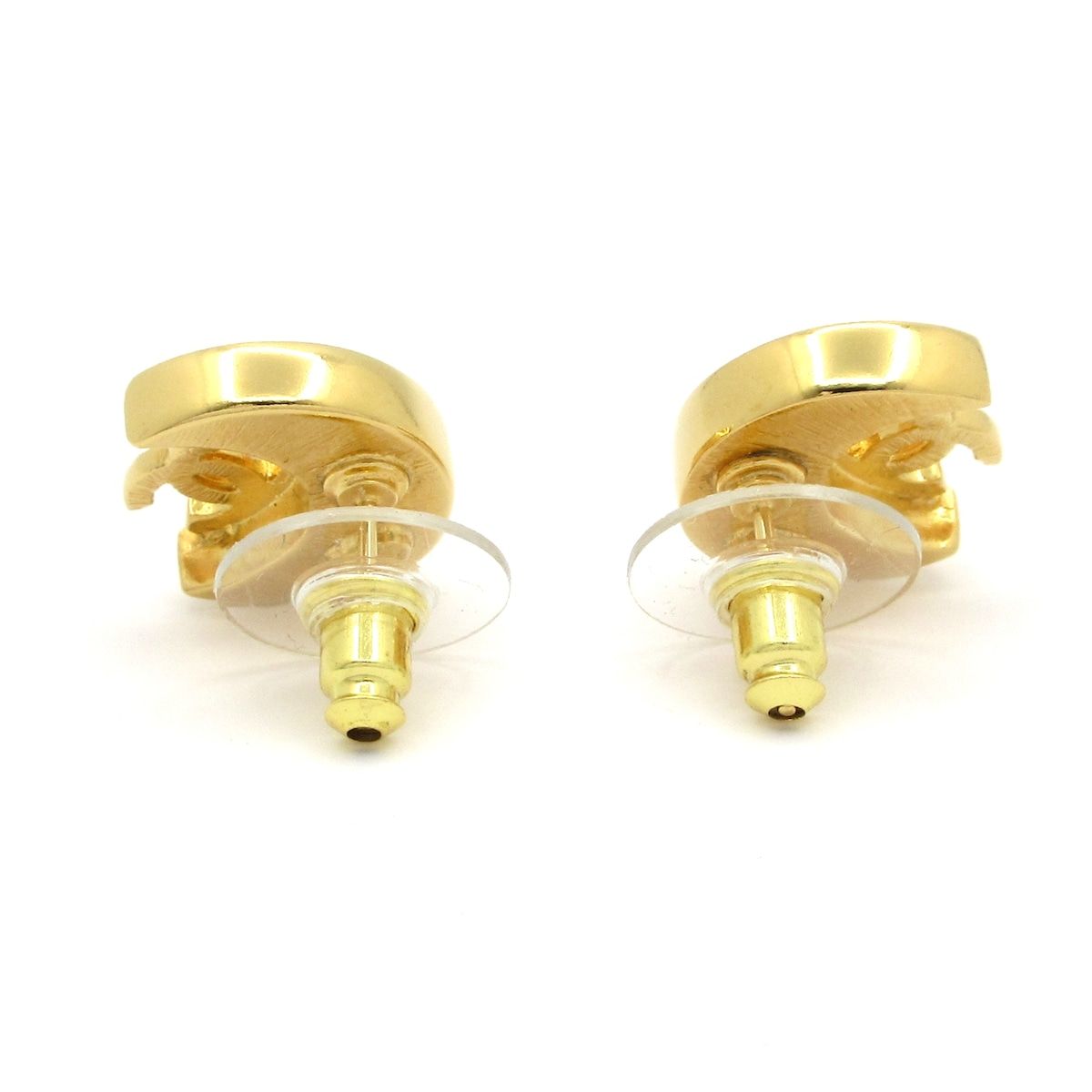 三日月 ココマーク