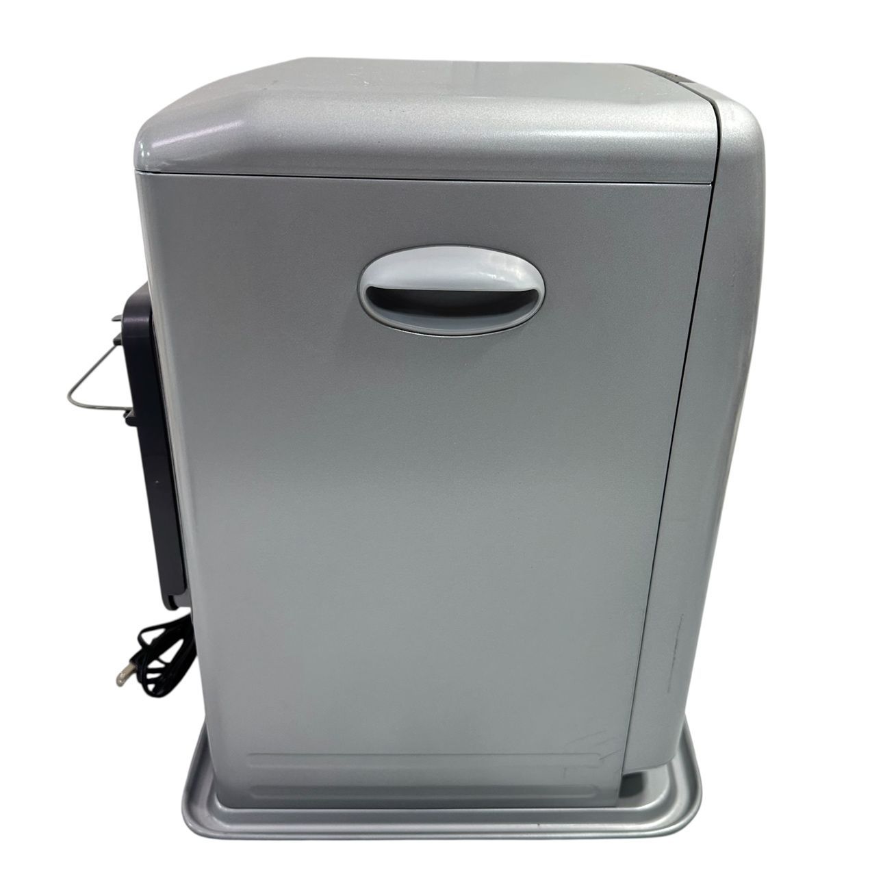 動作品】DAINICHI/ダイニチ FW-3716LE 10～13畳 石油ファンヒーター S4