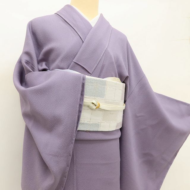 で飾らず 持て余さない開花