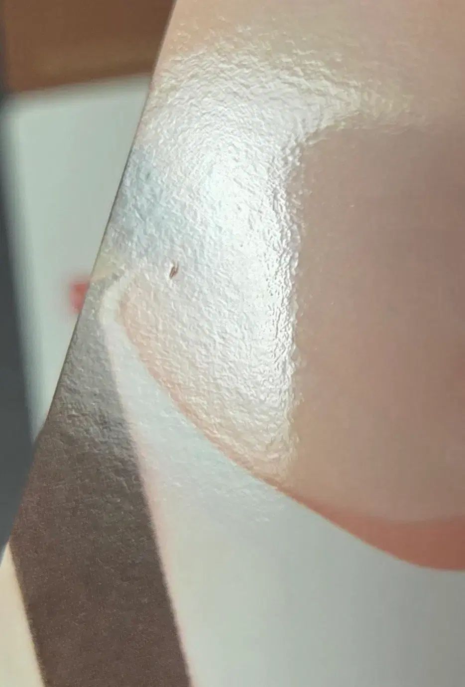 SUPER JUNIOR(スーパージュニア) ヒチョル(HEECHUL) トレカ まとめ