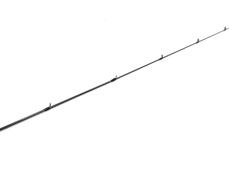 セカンドジェネレーション B