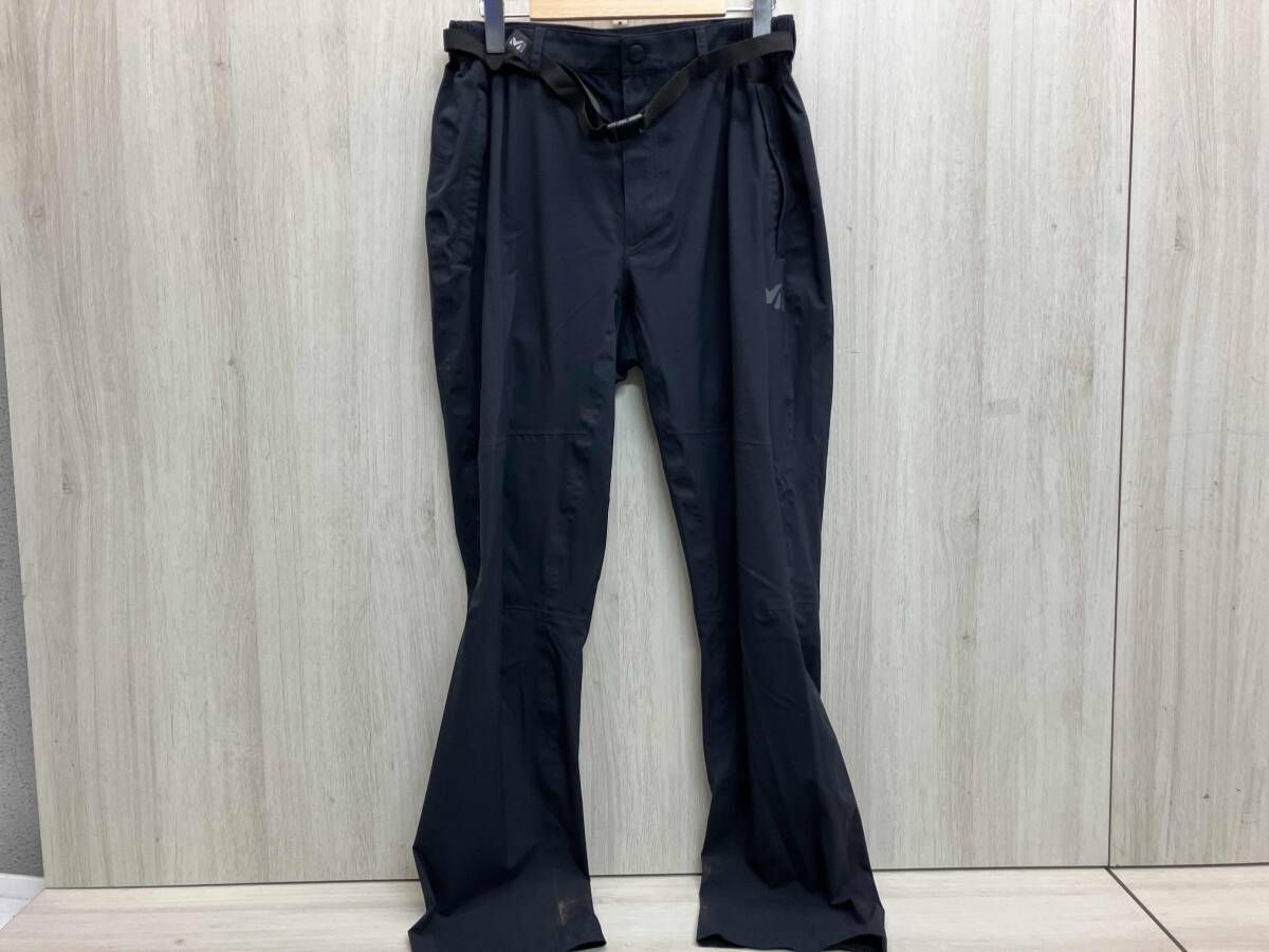 直筆サイン入り写真 ディエゴ・ゴディン 人気 インターミラノ