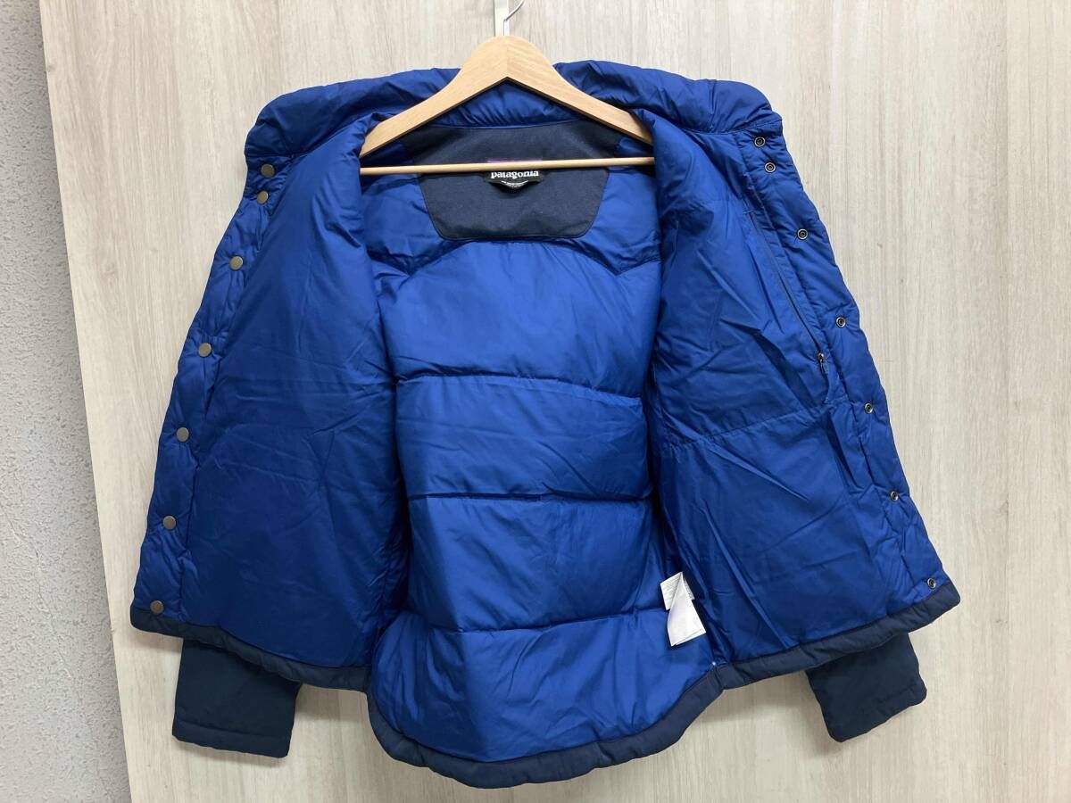 Patagonia パタゴニア