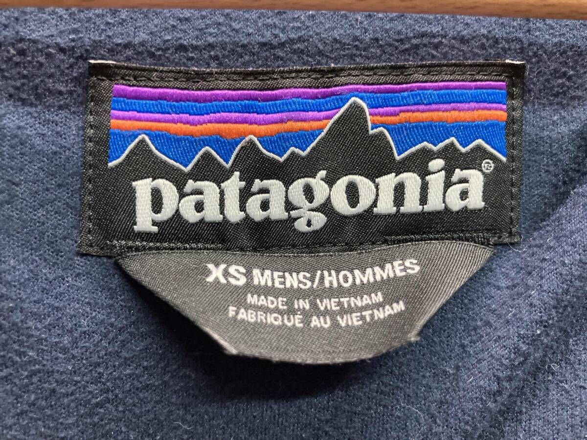 ダウンジャケット