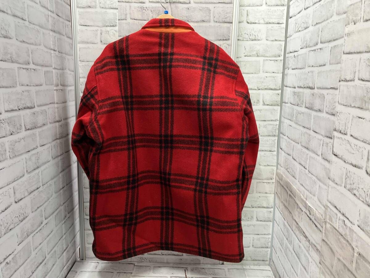 ラルフローレン 緑タグ