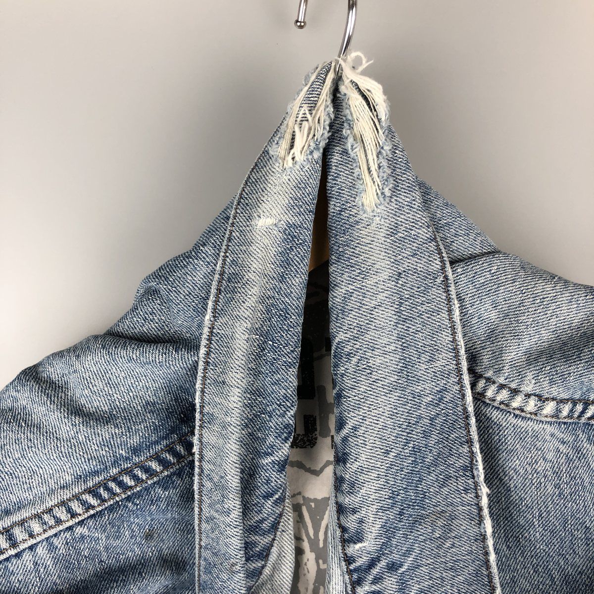 古着 90年代 リーバイス Levi