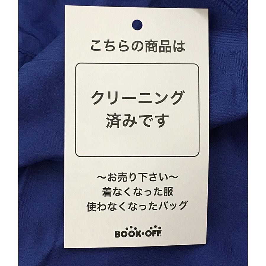 ISSEY MIYAKE 80s 筆タグ ノーカラーナイロンコート イッセイミヤケ