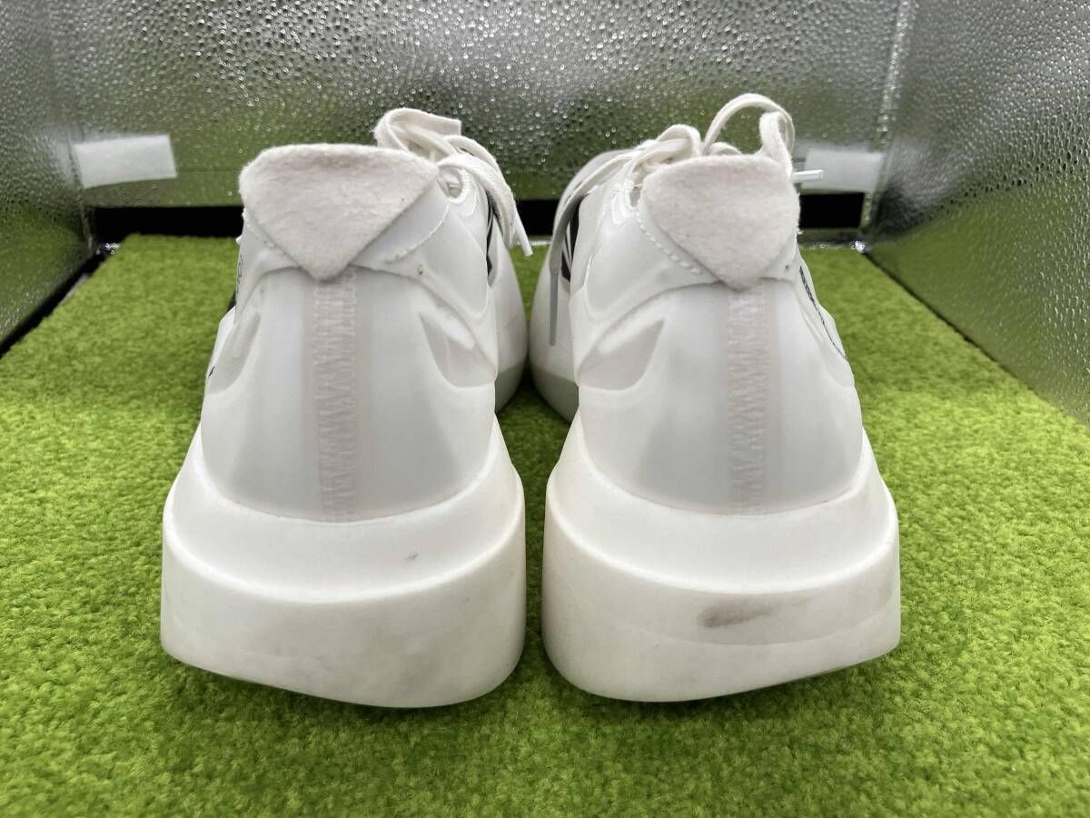  27 0 cm adidas ADIZERO ADIOS PRO EVO 1 IH 5564 アディダス アディゼロ ジョギング ランニング シューズ 陸上 ランニングシューズ アウトドアシューズ