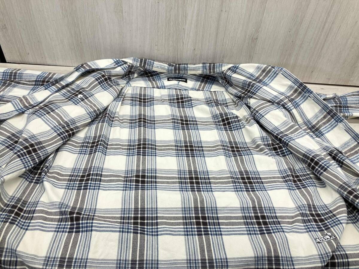 冬 god selection XXX ゴッドセレクション トリプルエックス