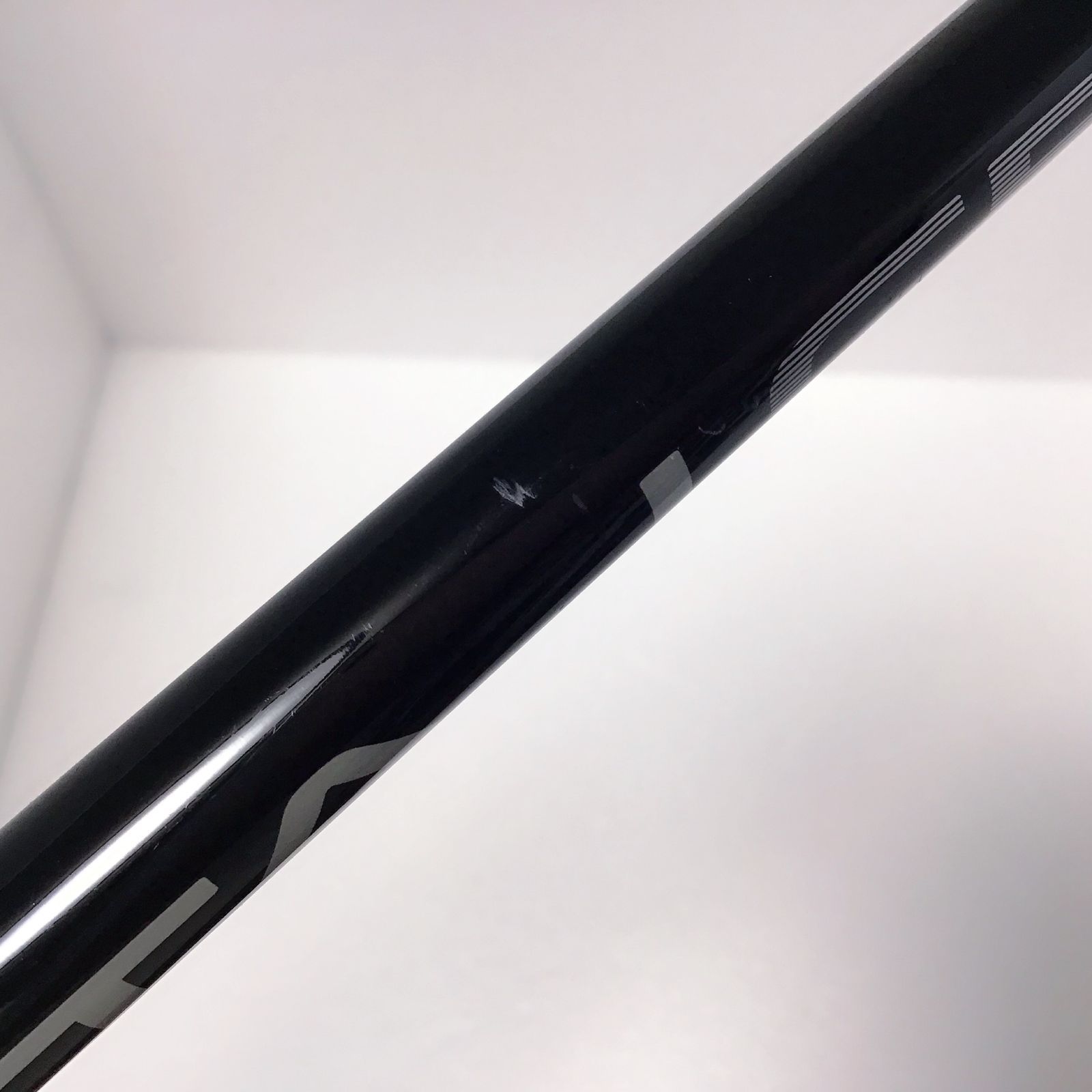 G430純正 ALTA J CB Sフレックス ピン ドライバー用 シャフト - メルカリ