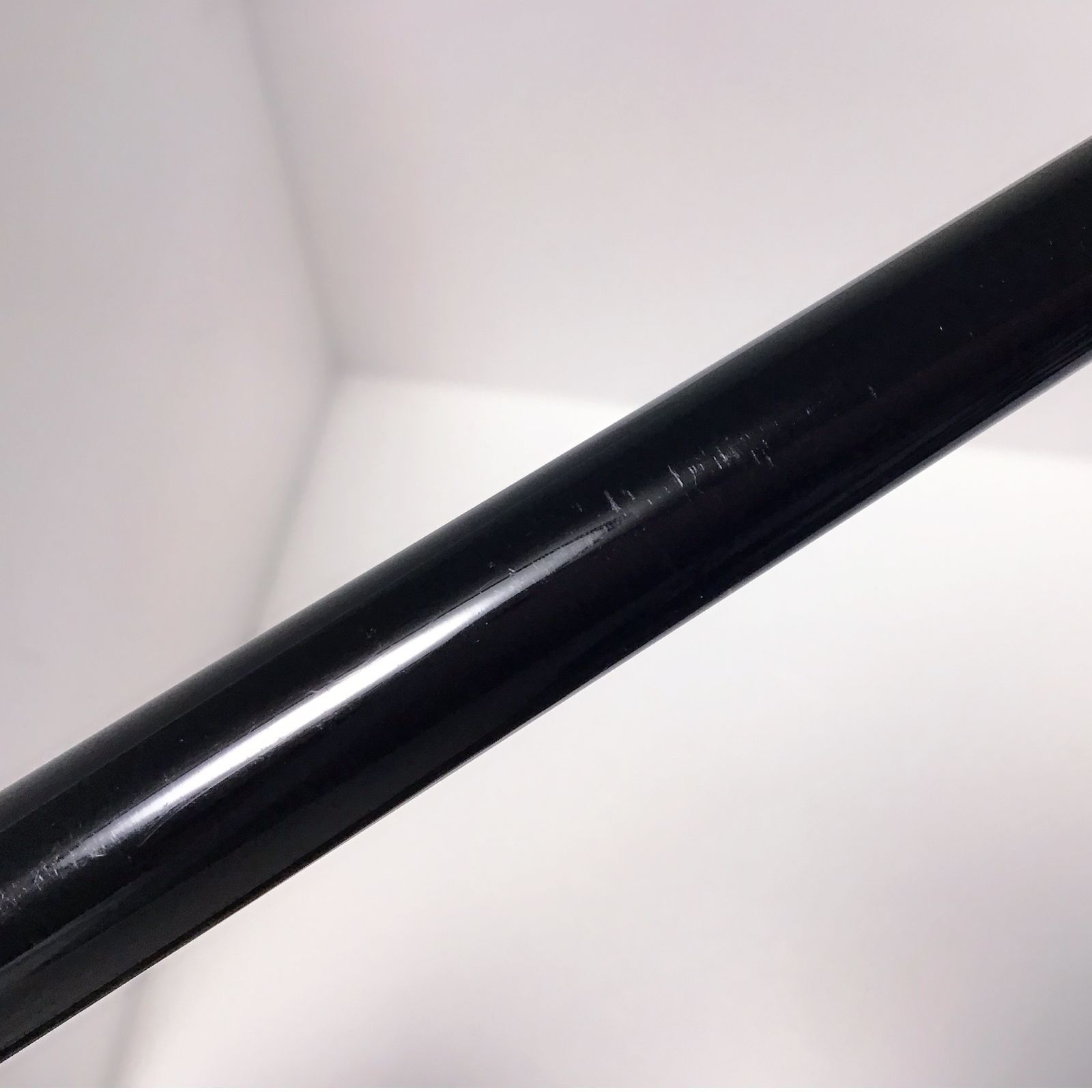 G430純正 ALTA J CB Sフレックス ピン ドライバー用 シャフト - メルカリ