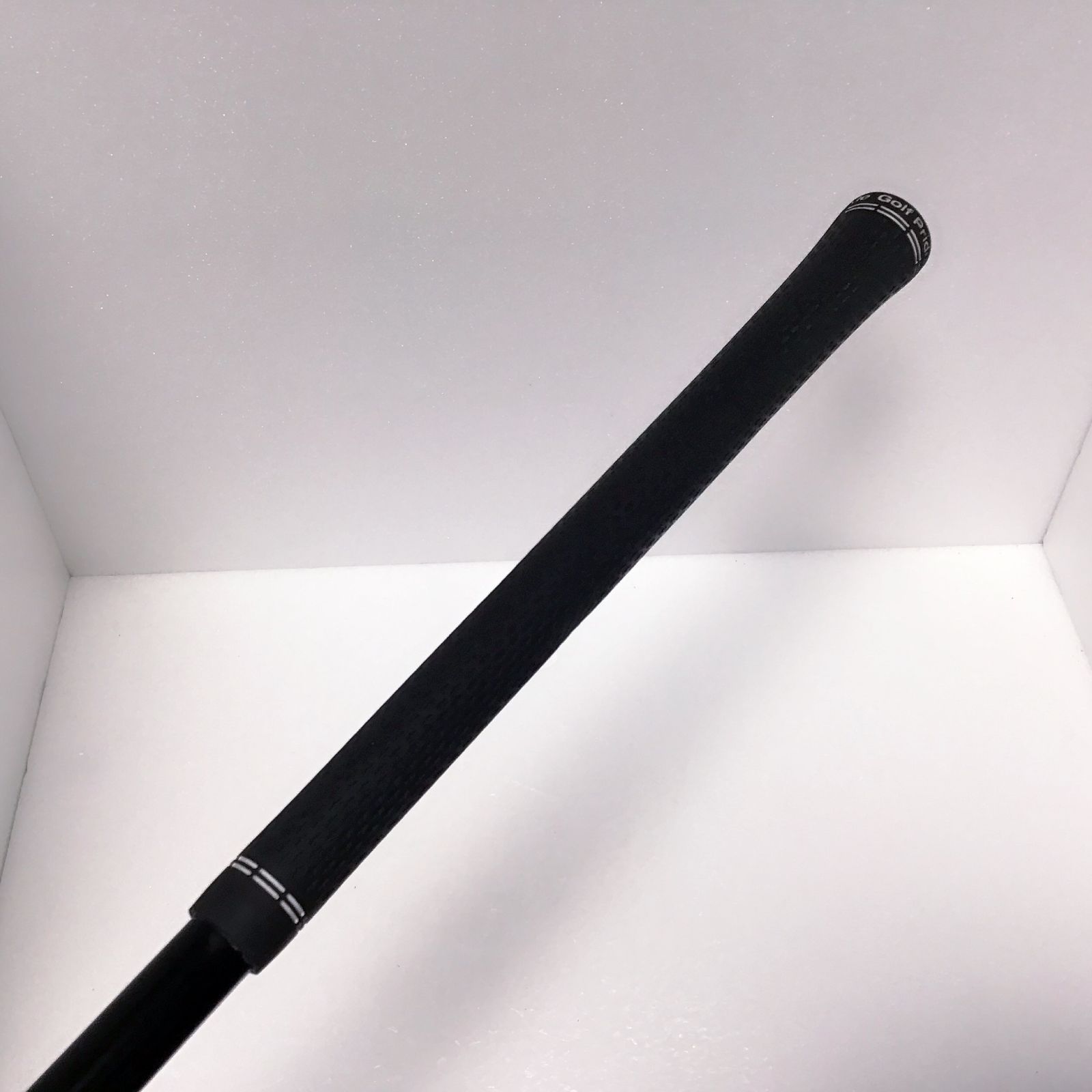 G430純正 ALTA J CB Sフレックス ピン ドライバー用 シャフト - メルカリ