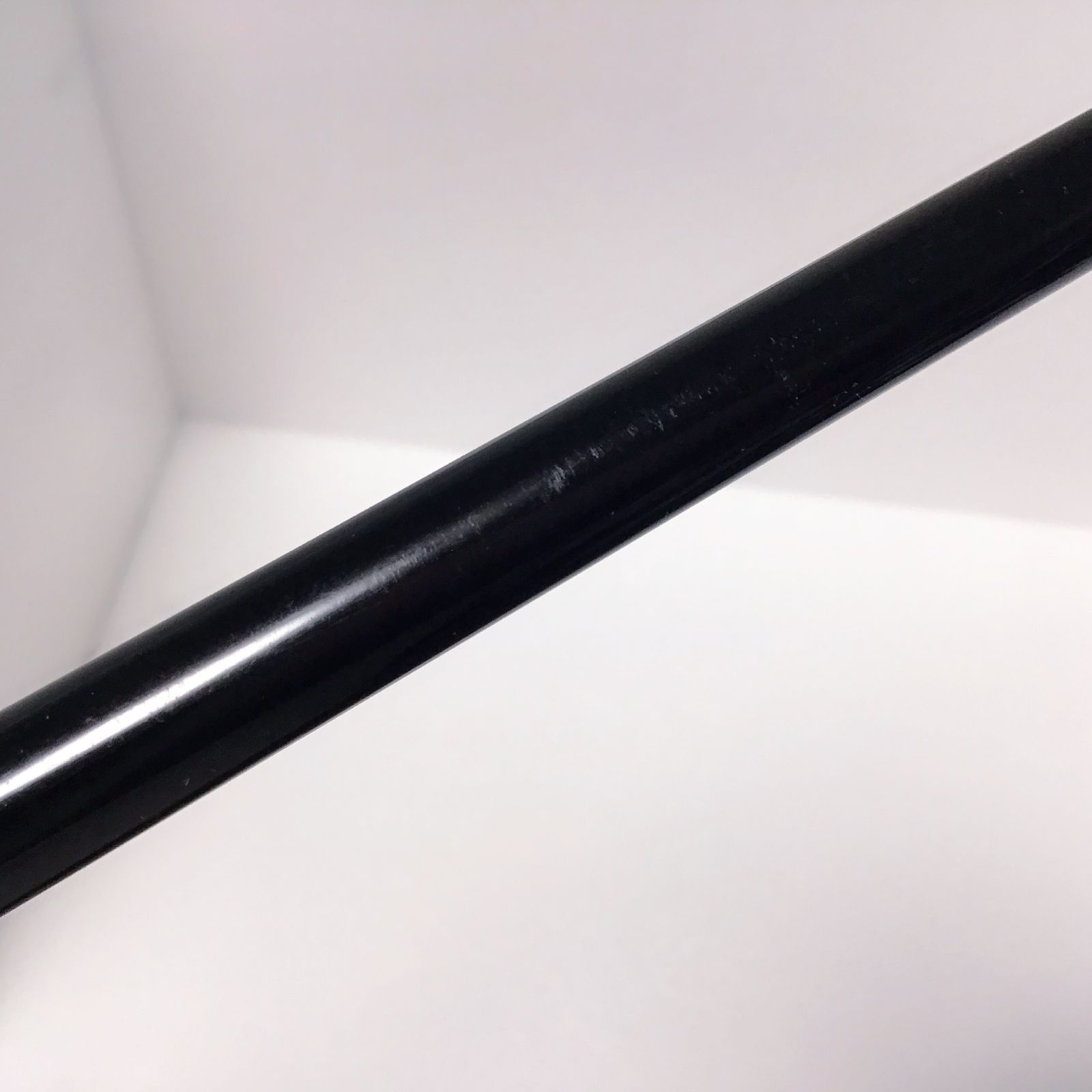 G430純正 ALTA J CB Sフレックス ピン ドライバー用 シャフト - メルカリ