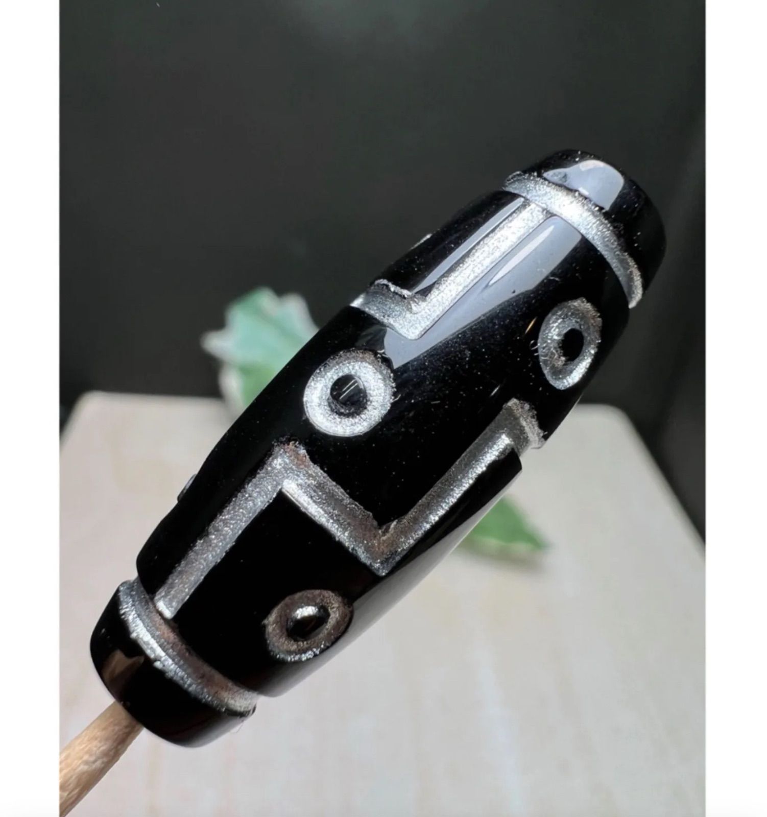 栄逹栄進 名声獲得