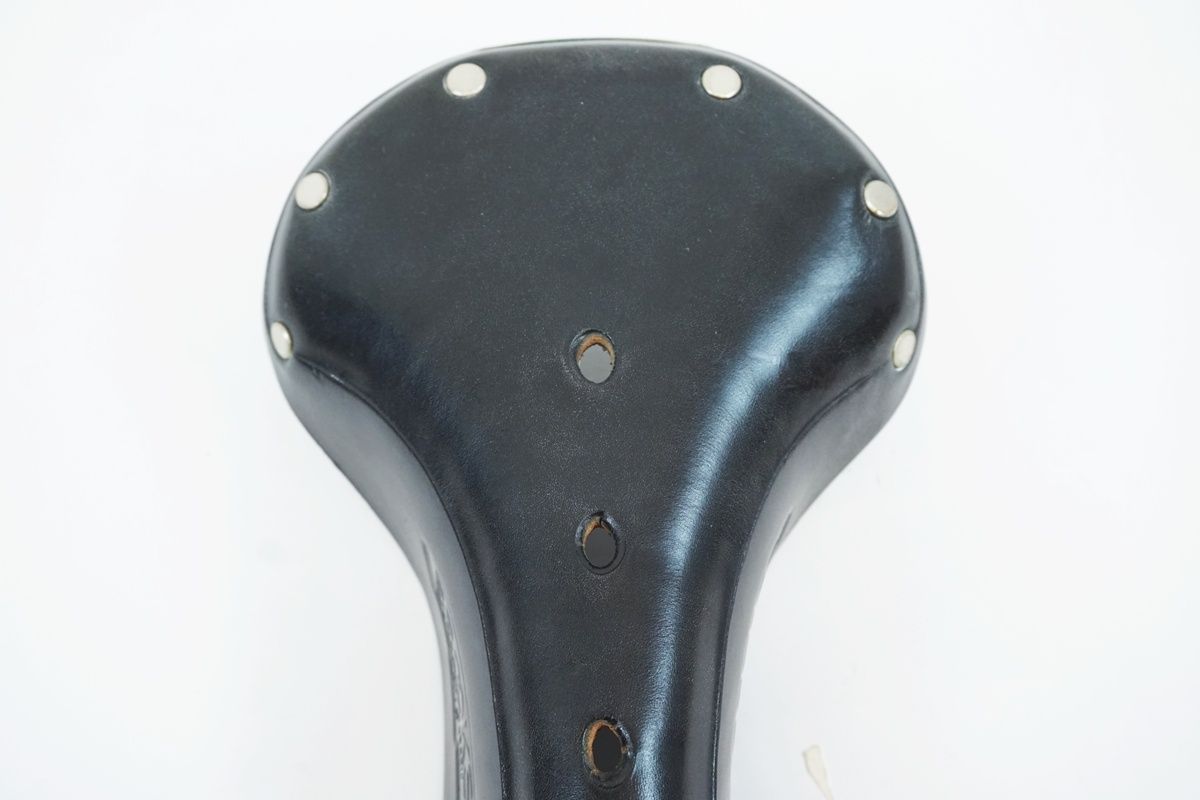 BROOKS 「ブルックス」 B17 CHAMPION STANDARD サドル / バイチャリ中