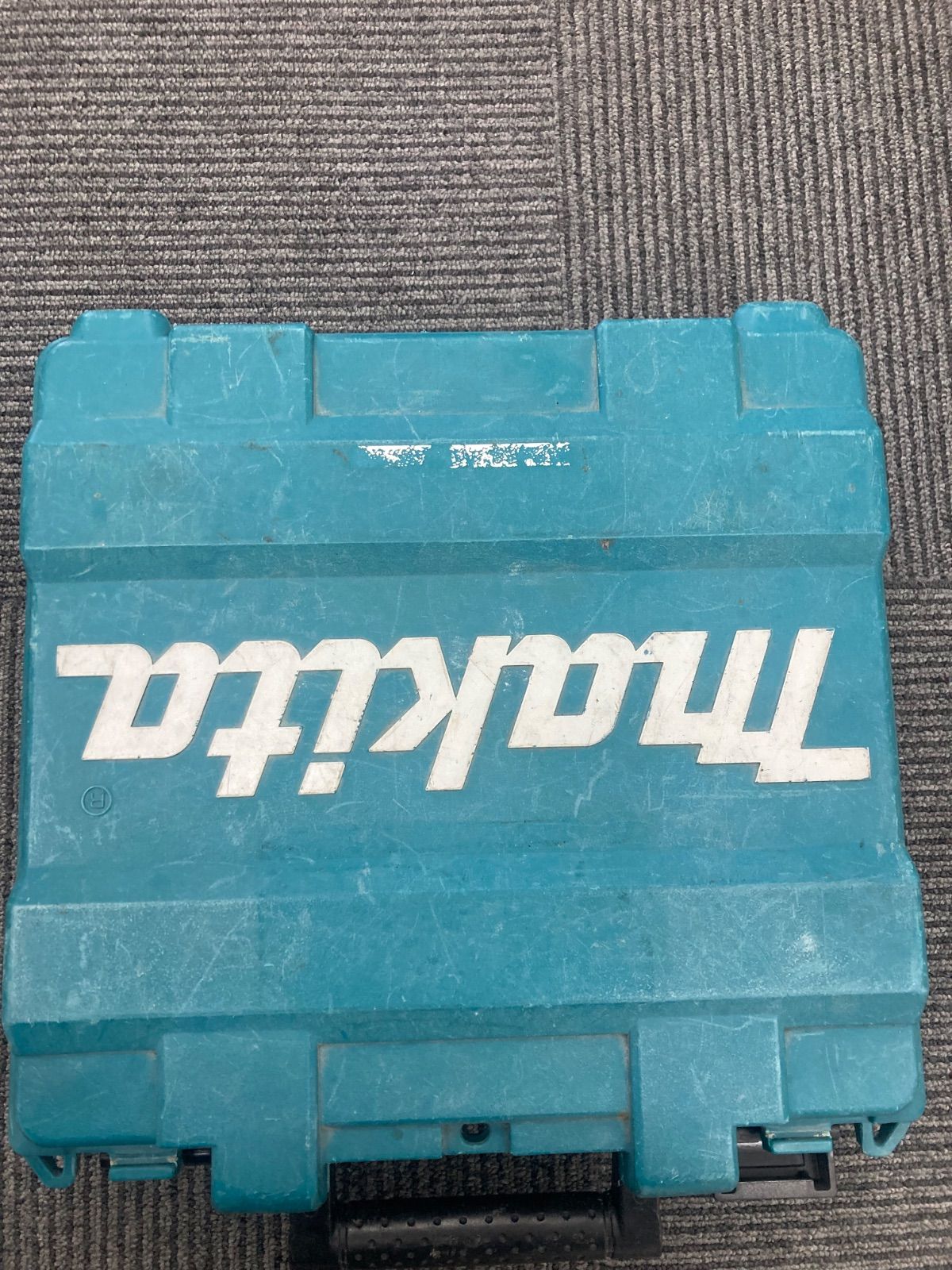 D レシプロソー