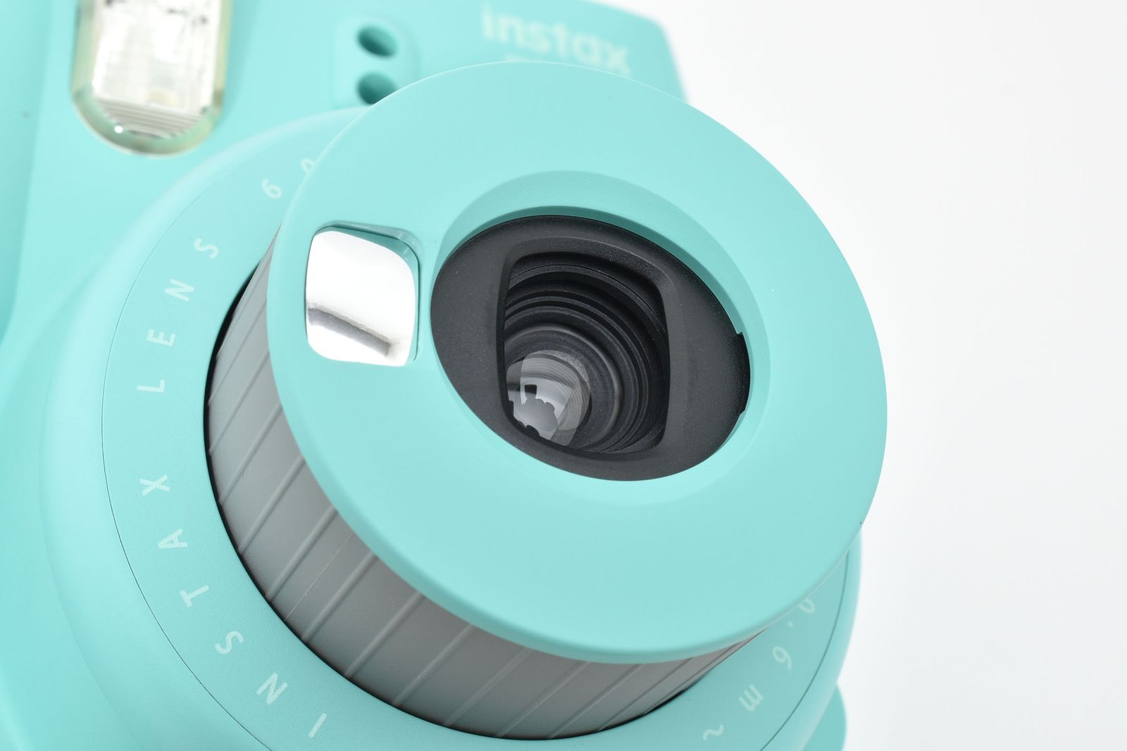 すぐにご利用可