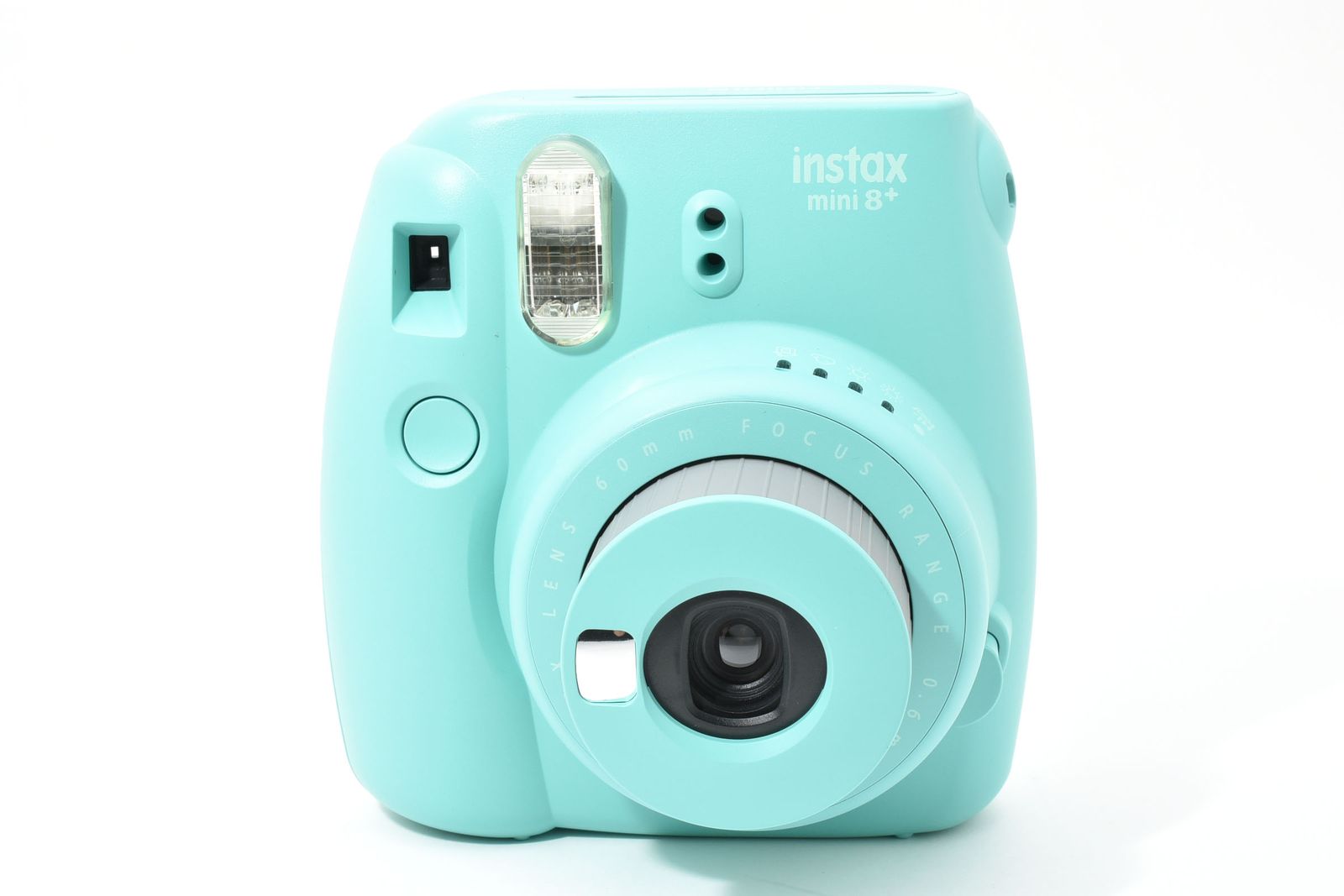 フジフィルム INSTAX