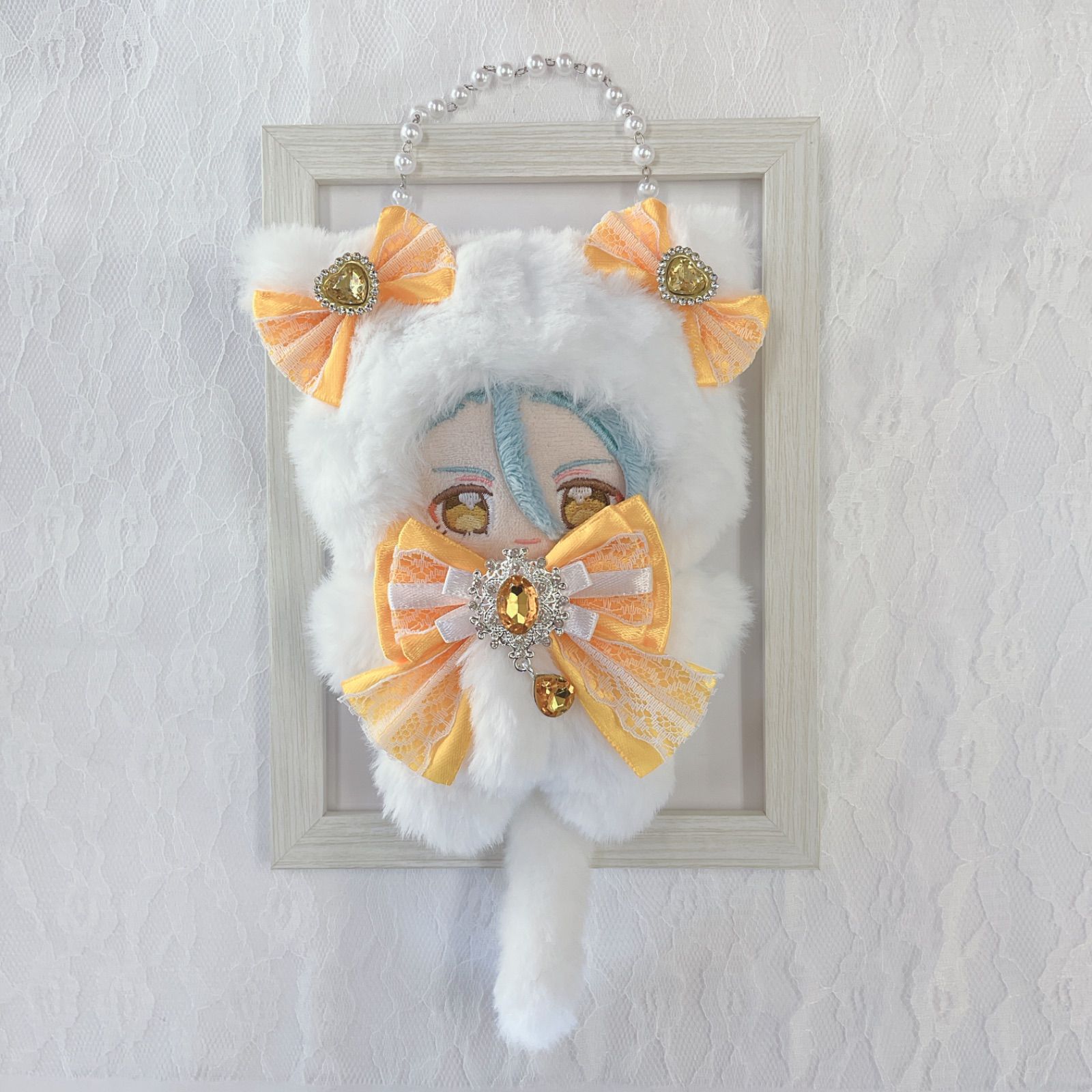 み様専用 - メルカリ