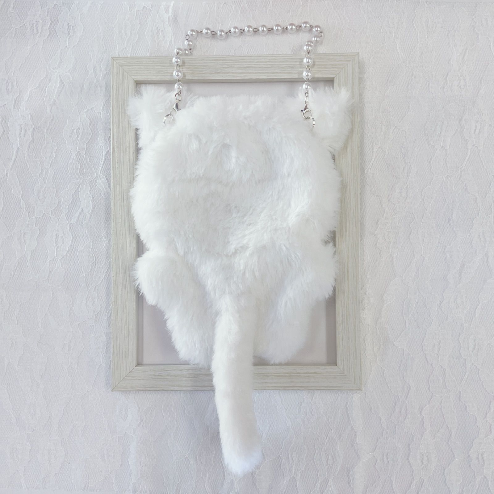 み様専用 - メルカリ