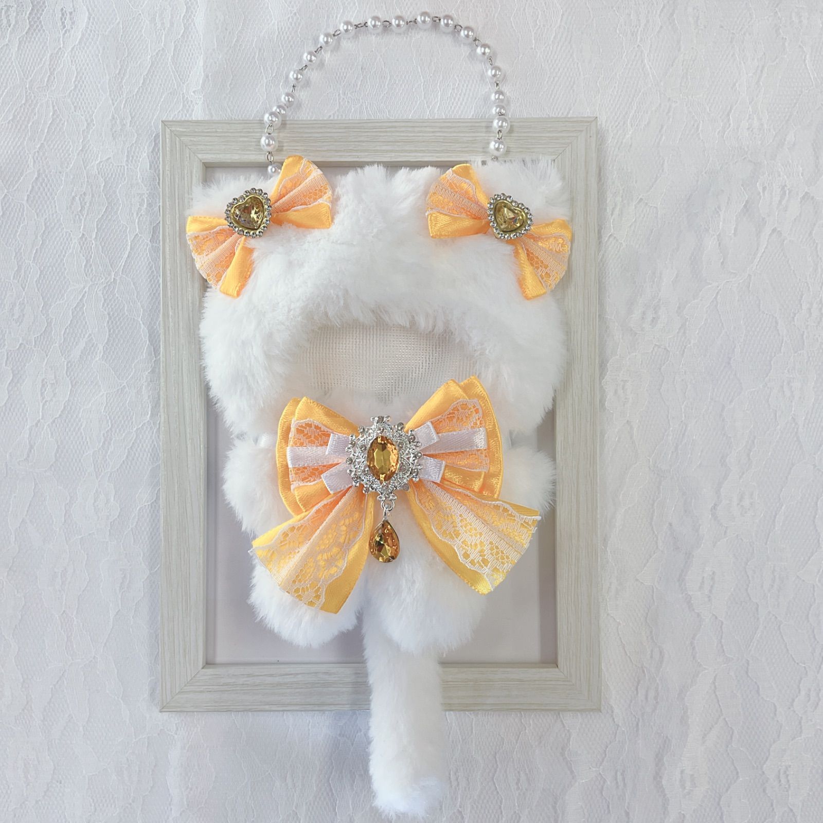 【専用出品】mi〜♡さま専用 み様専用 - メルカリ