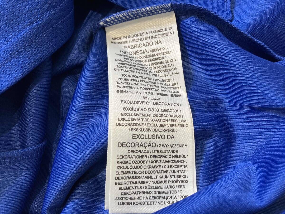 オルトネイト1 25