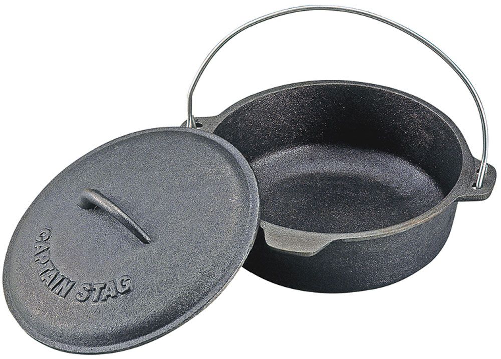 てんとあ45様。おまとめ 10点 リクエスト ハンドメイド ピアス イヤリング