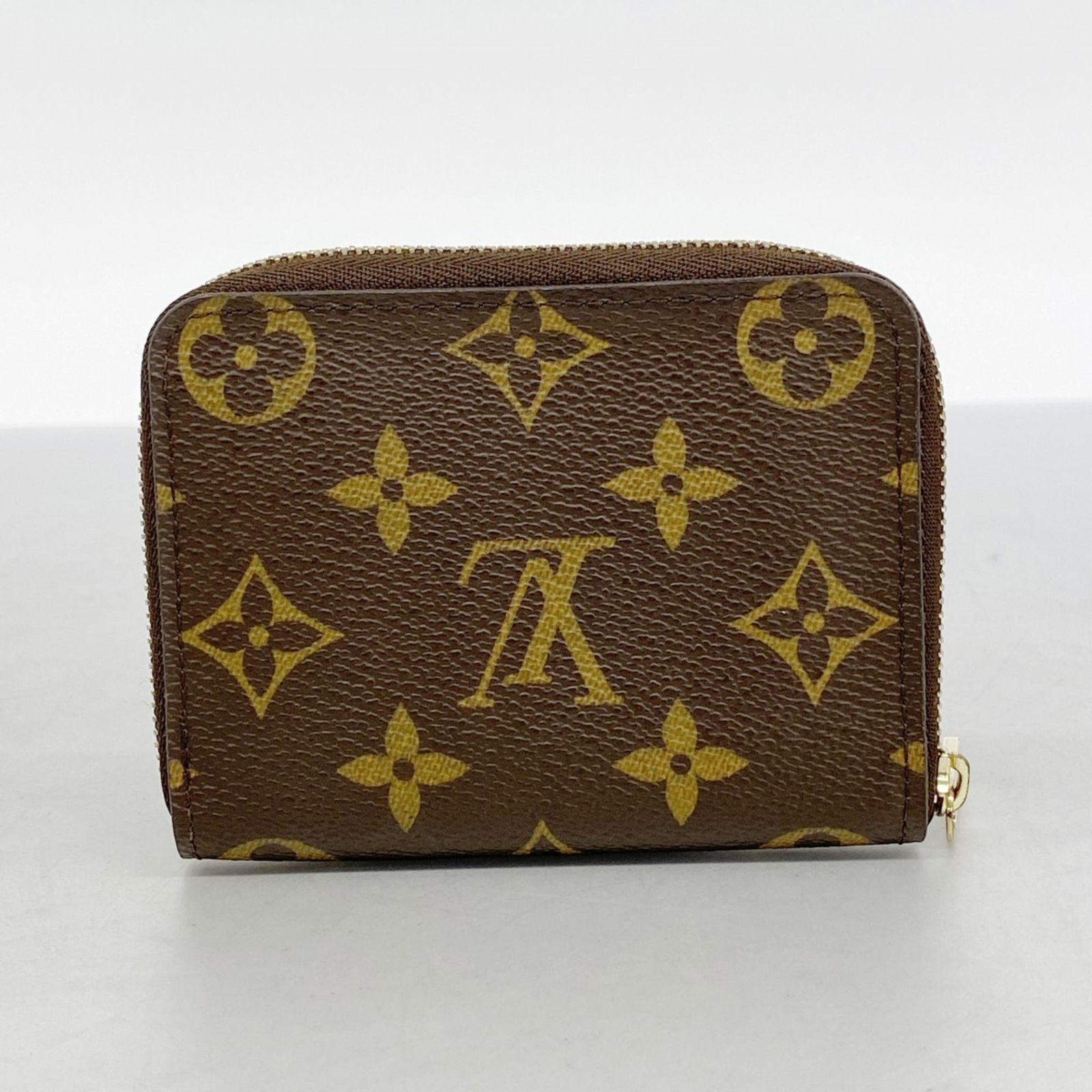 ルイ・ヴィトン(Louis Vuitton) ルイ・ヴィトン 財布・コインケース