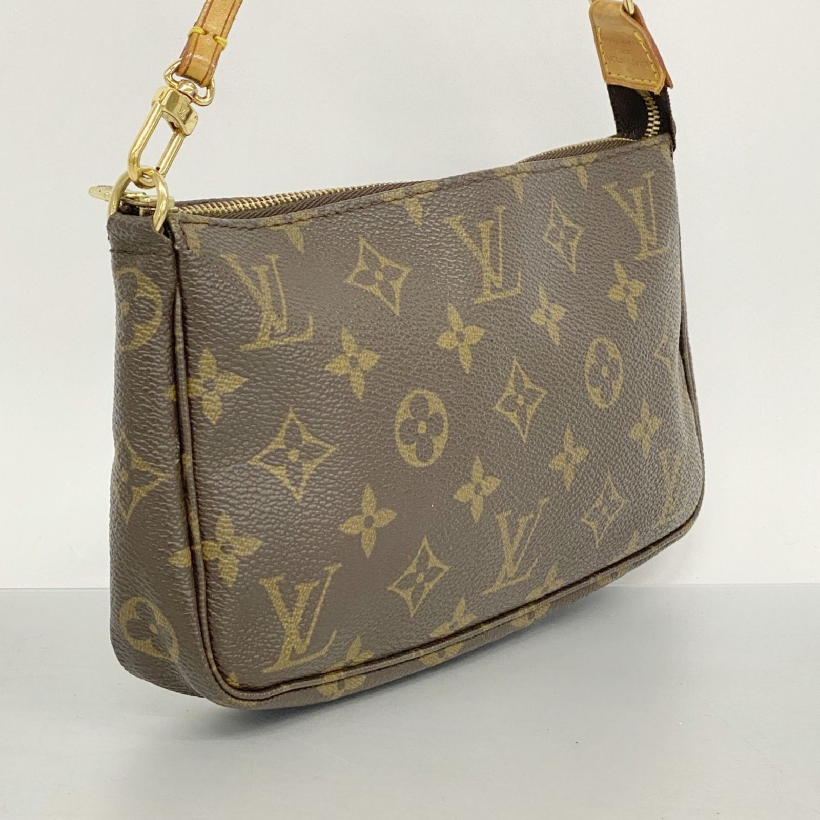 ルイ・ヴィトン(Louis Vuitton) ルイ・ヴィトン バッグ・ポーチ